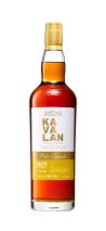 Kavalan Solist Palo Cortado Sherry Single Cask Strength Single Malt Whisky